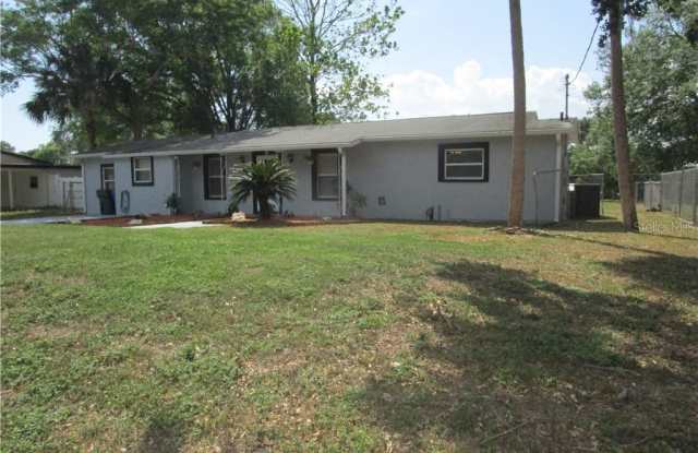 9935 RIVER DRIVE Gallery 2