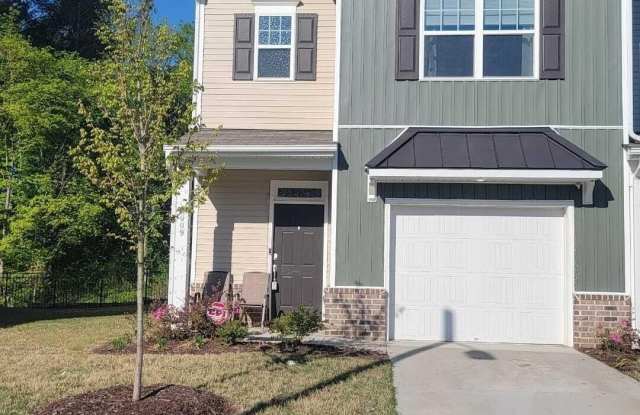 6009 Beale Loop photos photos