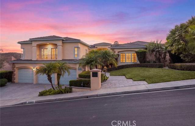 33801 Blessington Lane photos photos