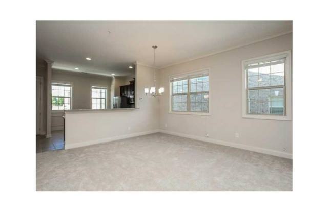 2430 Tenor Lane Gallery 3