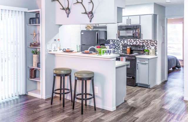 Treehouse photos photos