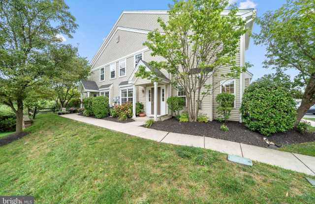 249 FLAGSTONE ROAD Gallery 2