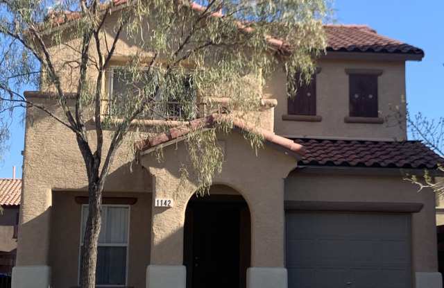 1142 Paradise Garden Ave. photos photos