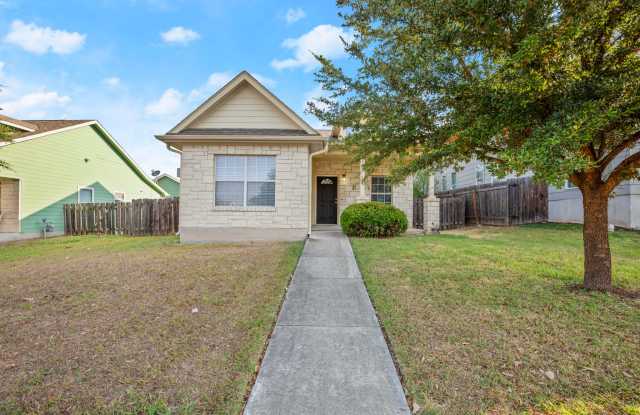 6337 Florencia Lane photos photos 6337 Florencia Lane photos photos