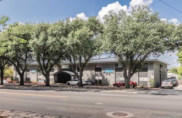 615 Vance Jackson Rd unit: 101 photos photos