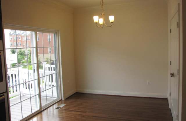 16024 MADISON RIDGE PLACE Gallery 4