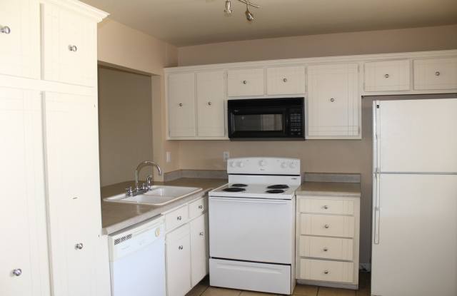 VILLA DE CORTEZ photos photos