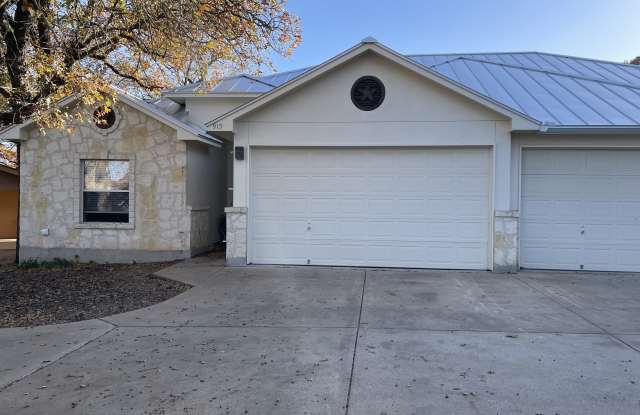 915 East Highway Street photos photos 915 East Highway Street photos photos
