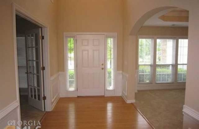 2828 Autumn Ridge Ln Lane Gallery 4