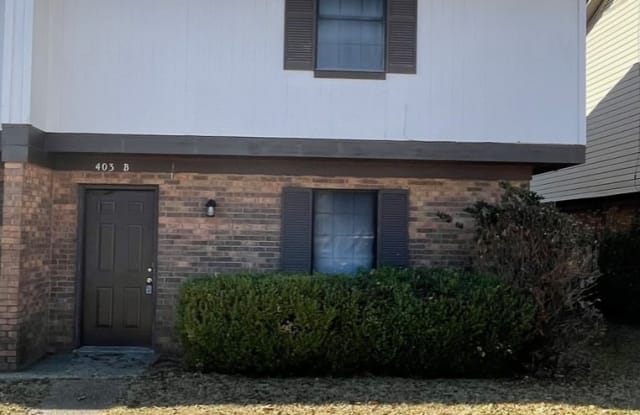 403 Lindale Street - B photos photos