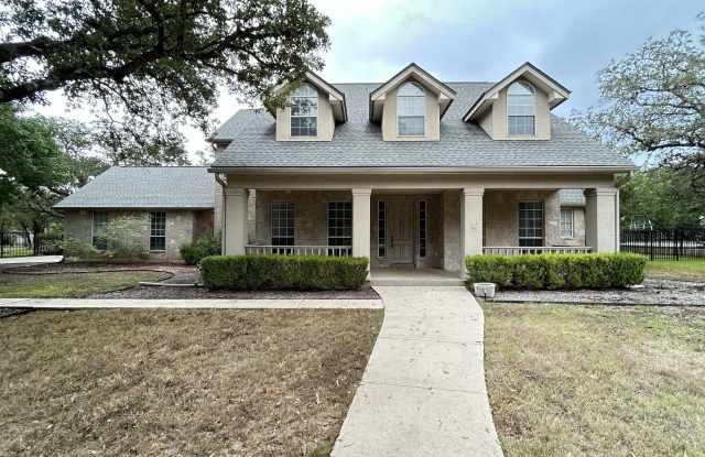 305 KENDALL PKWY Gallery 1