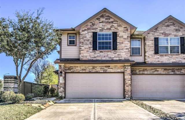 24503 Folkstone Circle Gallery 3