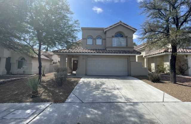 9317 Magic Flower Avenue photos photos