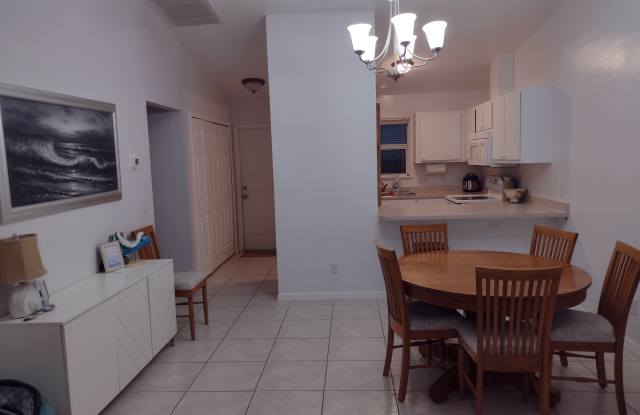 5490 Thomas St photos photos