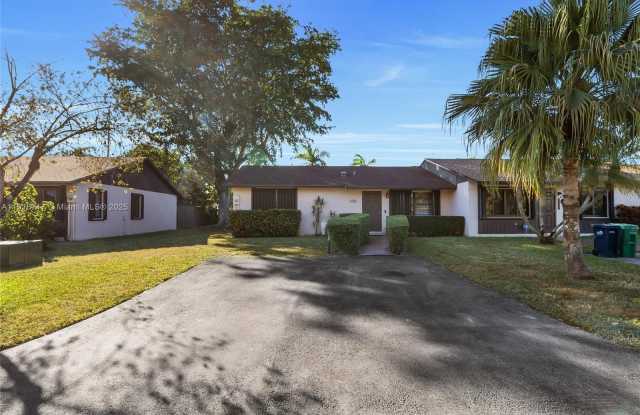 4456 SW 136th Pl photos photos 4456 SW 136th Pl photos photos