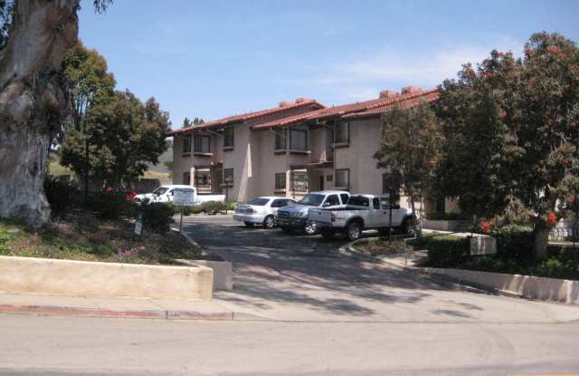 480 N. Chorro Street, #15 photos photos
