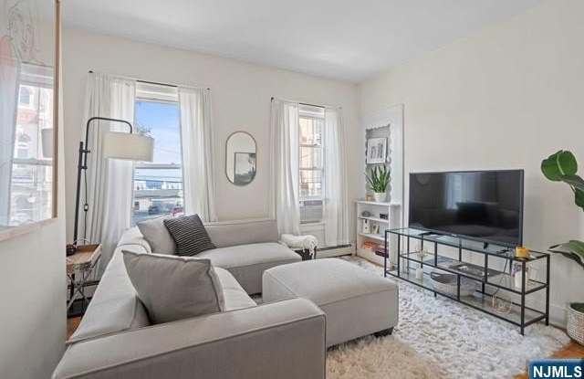 1312 Central Avenue 2 - 1312 Central Avenue, Union City, NJ 07087