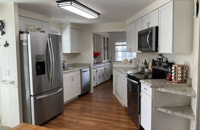 566 Hogan Dr photos photos 566 Hogan Dr photos photos