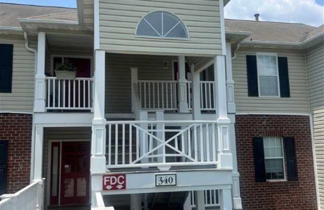 340 Bubble Creek Court unit: 8 photos photos