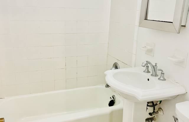 48 Davis Ave photos photos