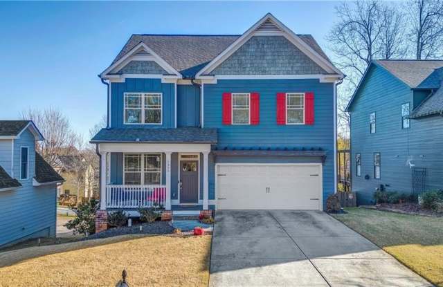 1395 Marion Street SE photos photos