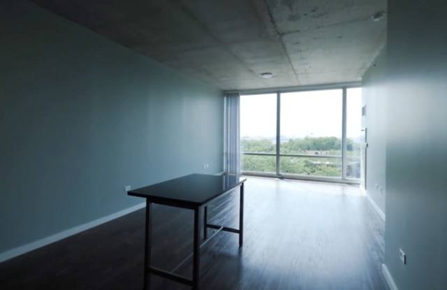 1407 S State St Gallery 2