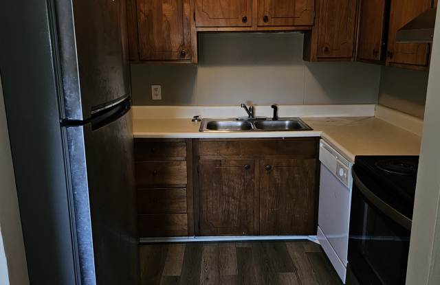 3214-5 Tallywood Drive - 5 photos photos