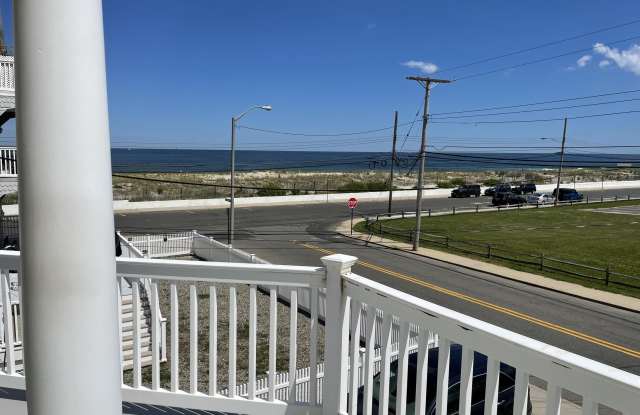 9 Atlantic Avenue - 9 Atlantic Avenue, Long Branch, NJ 07740
