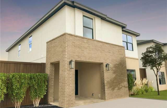 4804 Tyler unit: 3 photos photos 4804 Tyler unit: 3 photos photos