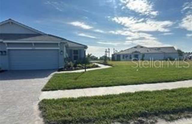 8077 MOONBEAM AVENUE photos photos