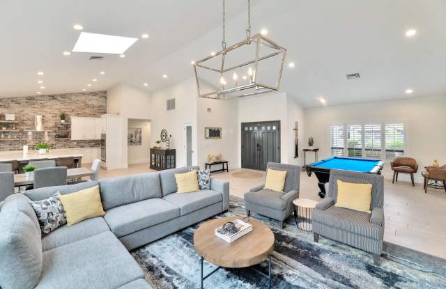 Rates Vary: $12,495 - $22,495 photos photos