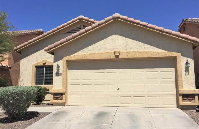 307 S CARTER RANCH Road photos photos
