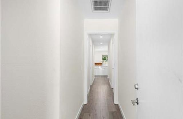12666 Herron Street photos photos