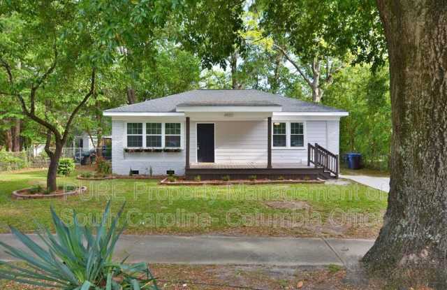 4922 Colonial Drive photos photos