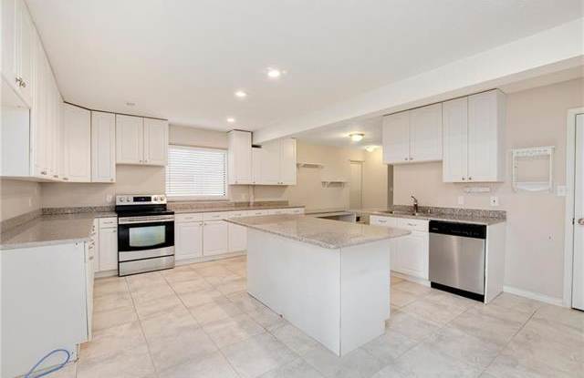 2620 Lismore Drive Gallery 3