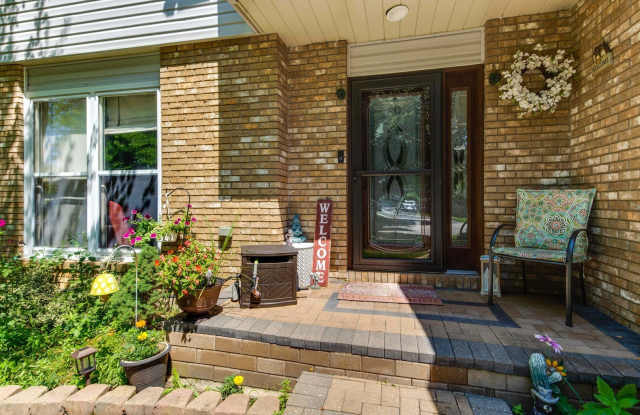 2238 Gleneagles Drive Gallery 4