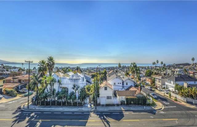 24826 Sunstar Lane Gallery 2
