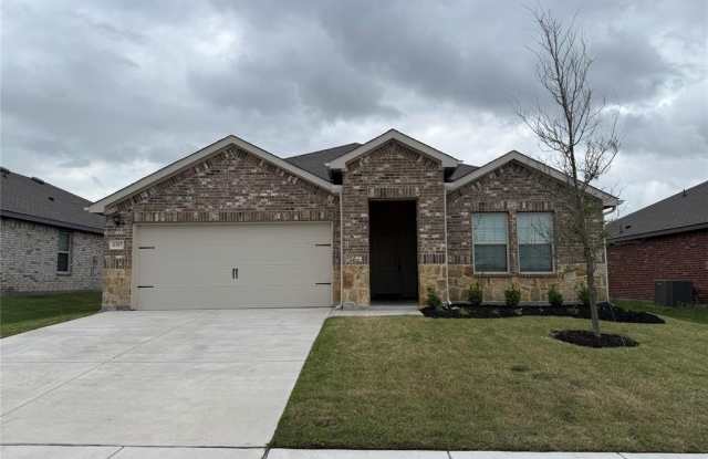 4307 Grayson Lane photos photos