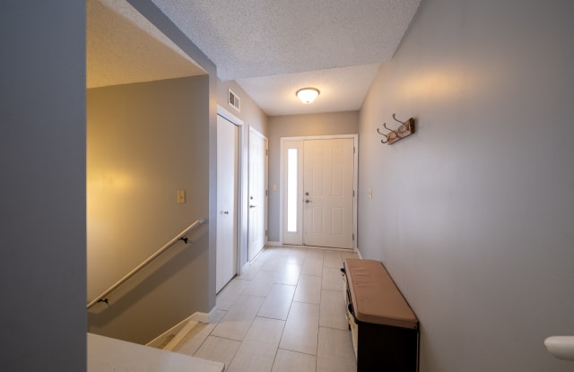 4362 Halifax Ave. N. - 4362 Halifax Avenue North, Robbinsdale, MN 55422