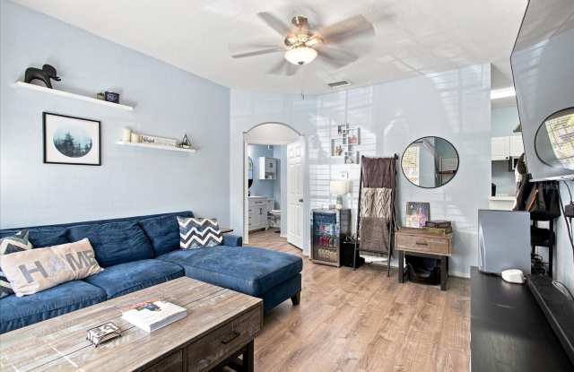 846 GRAND REGENCY POINTE Gallery 4