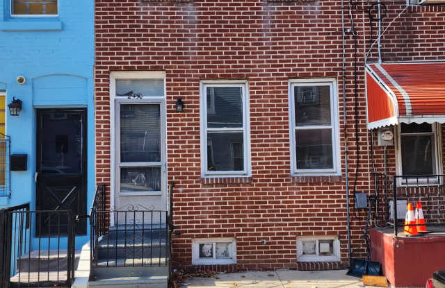 2450 N Fairhill St photos photos
