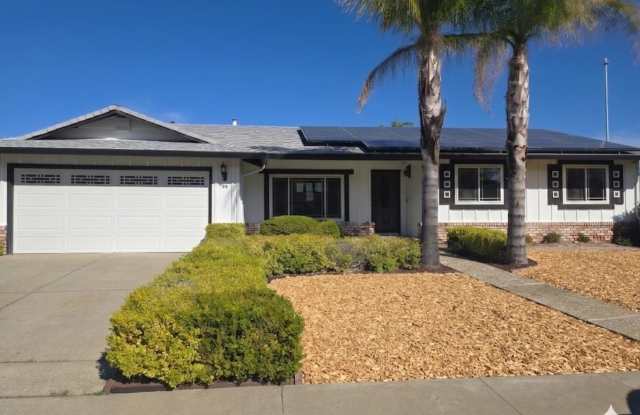 34 Kingswood Drive photos photos