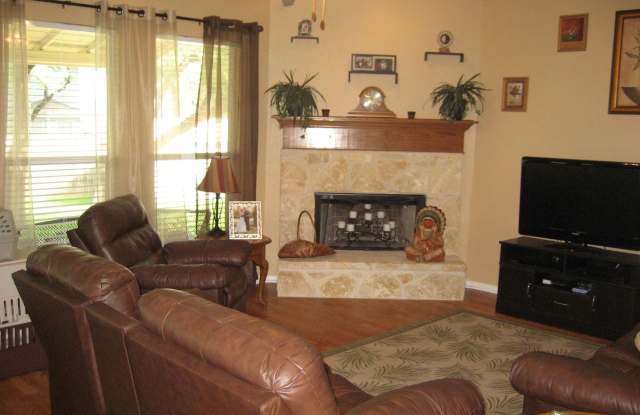 9715 Keystone Cove Gallery 3