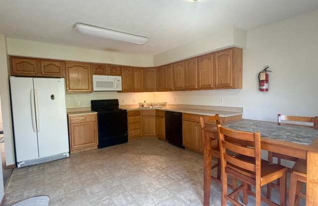 873 Quadrilla Street - 1 Gallery 3