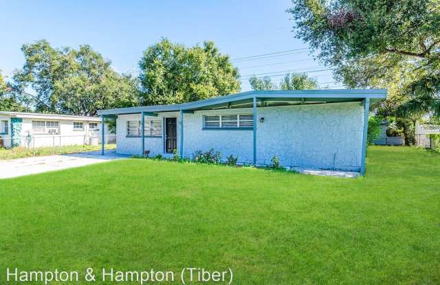 1338 WINDSOR WAY Gallery 3