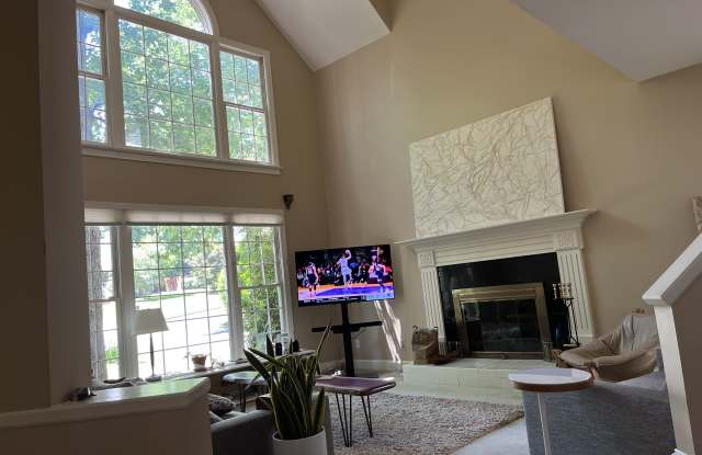 4108 Landfall Court Gallery 4