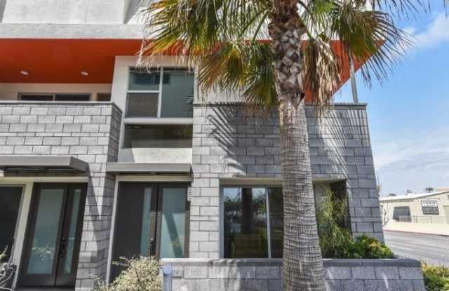 1694 Shoreline Way - 1694 Shoreline Way, Costa Mesa, CA 92627