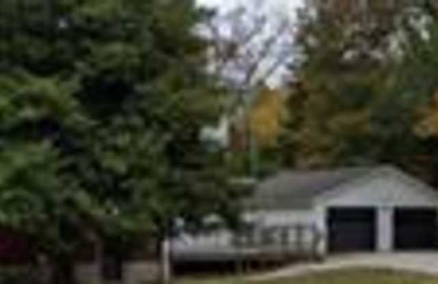 232 CATALPA RD Gallery 3