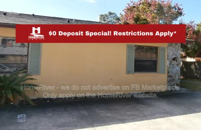 4132 Corsair Ave photos photos 4132 Corsair Ave photos photos