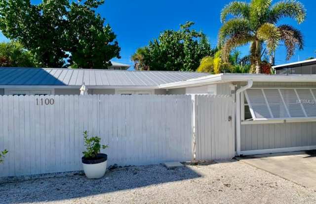 1100 GULF BOULEVARD Gallery 2